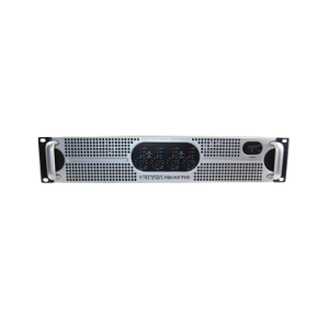 DEFINITIVE AUDIO QUAD 75D 4X75W DEFINITIVE AUDIO QUAD 75D 4X75W