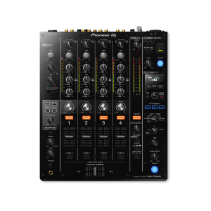 PIONEER DJM-750MK2
