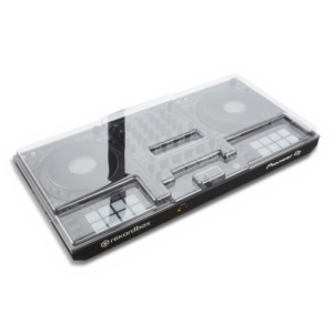 Decksaver Pioneer DDJ-1000