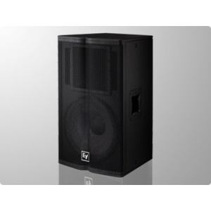 ELECTROVOICE TX1122 500W
