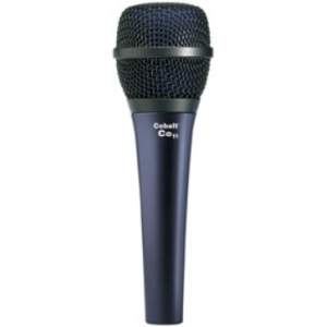 ELECTROVOICE CO11 MICROFONE