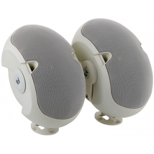 ELECTROVOICE EVID 6.2W 300W