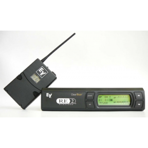 ELECTROVOICE RE2-BP