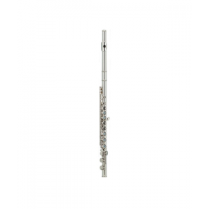 CONSOLAT DE MAR FL5148 FLAUTA TRANSVERSAL