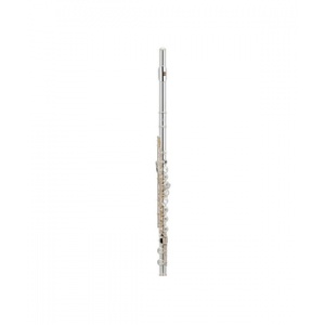 CONSOLAT DE MAR FL5237 FLAUTA TRANSVERSAL