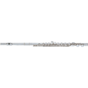 J. MICHAEL FL250/280