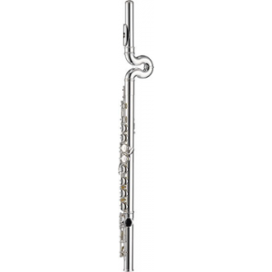 JUPITER JFL511RSO
