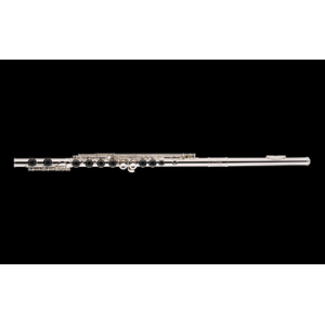 SCHAGERL ACADEMICA FL901OH