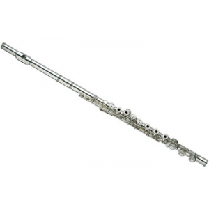 YAMAHA YFL-777