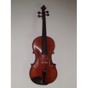 GLIGA GAMA I 15 VIOLA ARCO GLIGA GAMA I 15 VIOLA ARCO