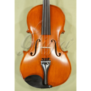 GLIGA GEMS II 15 VIOLA ARCO GLIGA GEMS II 15 VIOLA ARCO