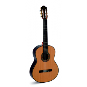 ADMIRA A20 ADMIRA A20