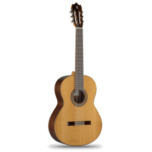 ALHAMBRA 3C 3/4 ALHAMBRA 3C 3/4