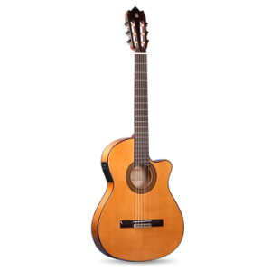 ALHAMBRA 3F CT E1 ALHAMBRA 3F CT E1