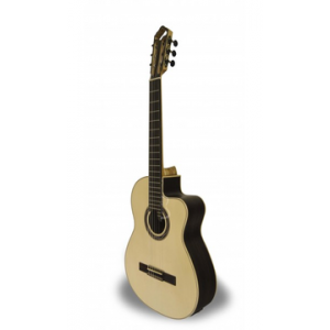 APC LUTHIER CW C/ ESTOJO