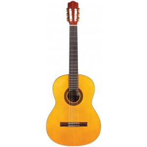 CÓRDOBA C1 3/4 GUITARRA CLÁSSICA C/SACO