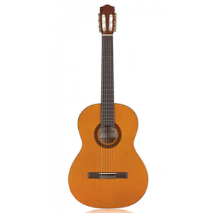 CÓRDOBA C1 4/4 GUITARRA CLÁSSICA C/SACO
