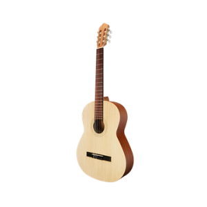 LUSITANA GC200OP GUITARRA CLÁSSICA