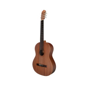 LUSITANA GCMOP GUITARRA CLÁSSICA