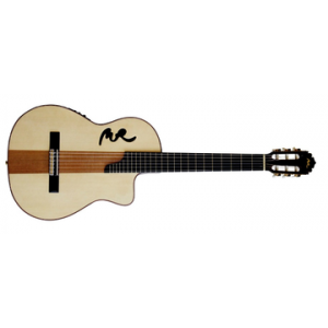 MANUEL RODRIGUEZ B CUT SOL Y SOMBRA GLOSS MANUEL RODRIGUEZ B CUT SOL Y SOMBRA GLOSS