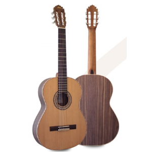 MANUEL RODRIGUEZ C11 MANUEL RODRIGUEZ C11