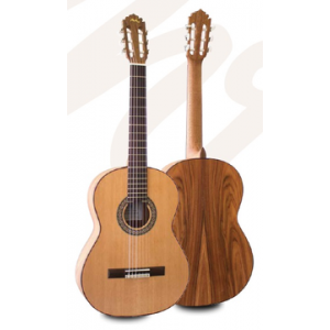 MANUEL RODRIGUEZ C12 MANUEL RODRIGUEZ C12