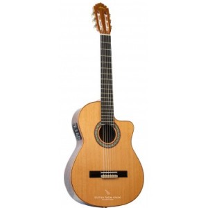 MANUEL RODRIGUEZ C1S CUT MANUEL RODRIGUEZ C1S CUT