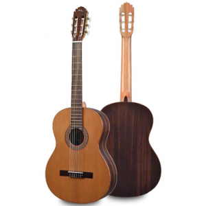 MANUEL RODRIGUEZ C1S MANUEL RODRIGUEZ C1S