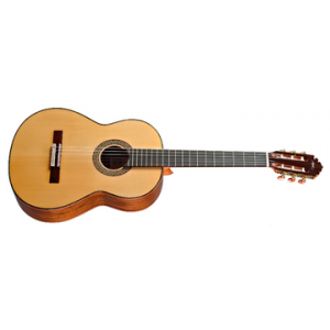 MANUEL RODRIGUEZ E MANUEL RODRIGUEZ E