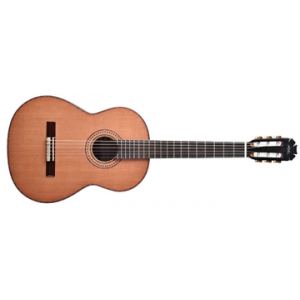 MANUEL RODRIGUEZ MR JR INDIA MANUEL RODRIGUEZ MR JR INDIA