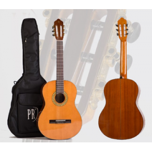 PABLO ROMERO PB3350 C/SACO