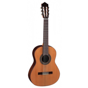 PACO CASTILLO 202