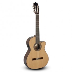 PACO CASTILLO 223FCE