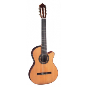 PACO CASTILLO 232TE
