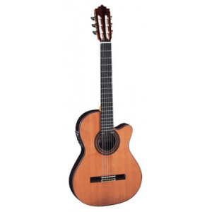 PACO CASTILLO 235TE
