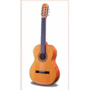 RAIMUNDO 104B