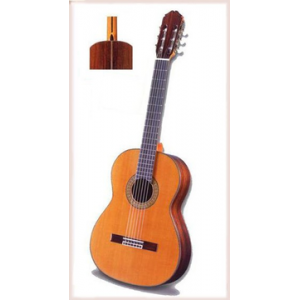 RAIMUNDO 148 C/ESTOJO