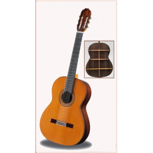 RAIMUNDO 150 C/ESTOJO RAIMUNDO 150 C/ESTOJO