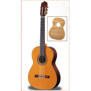 RAIMUNDO 155 C/ESTOJO RAIMUNDO 155 C/ESTOJO