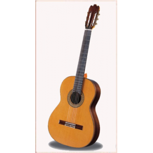 RAIMUNDO 180 C/ESTOJO RAIMUNDO 180 C/ESTOJO