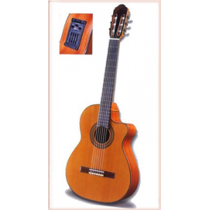 RAIMUNDO 610E RAIMUNDO 610E