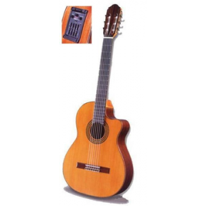 RAIMUNDO 660E RAIMUNDO 660E
