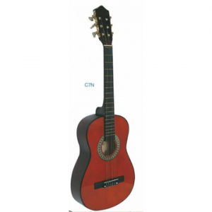 ROCIO C7N 1/2