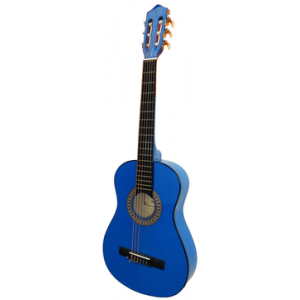 ROCIO R10 AZUL