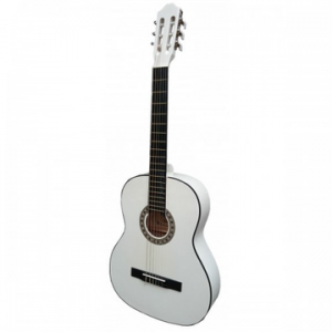 ROCIO R10 BRANCA