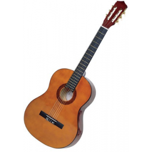 ROCIO R10