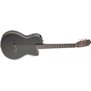 STAGG EC3000CBK GUITARRA STAGG EC3000CBK GUITARRA