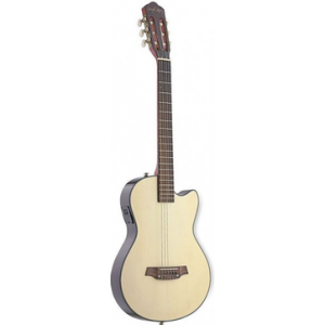 STAGG EC3000CN GUITARRA STAGG EC3000CN GUITARRA