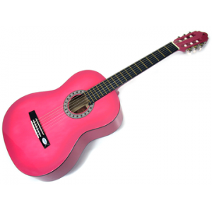 VALENCIA VC104 PKSB GUITARRA CLÁSSICA