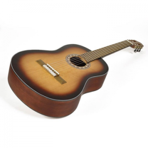 VALENCIA VC304 ASB GUITARRA CLÁSSICA